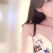 ヒメ日記 2026/06/18 00:49 投稿 沼(ヌマ)る。 GOOD-グッド-