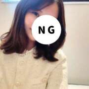 ヒメ日記 2026/06/19 08:30 投稿 沼(ヌマ)る。 GOOD-グッド-