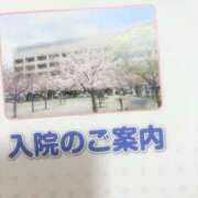 ヒメ日記 2026/06/20 12:01 投稿 沼(ヌマ)る。 GOOD-グッド-