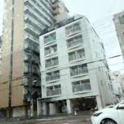 ヒメ日記 2026/06/25 13:56 投稿 沼(ヌマ)る。 GOOD-グッド-
