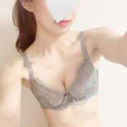 ヒメ日記 2026/06/26 02:38 投稿 沼(ヌマ)る。 GOOD-グッド-
