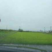ヒメ日記 2026/06/27 09:01 投稿 沼(ヌマ)る。 GOOD-グッド-