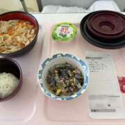 ヒメ日記 2026/07/06 12:36 投稿 沼(ヌマ)る。 GOOD-グッド-