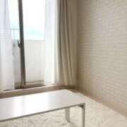 ヒメ日記 2026/07/12 09:57 投稿 沼(ヌマ)る。 GOOD-グッド-