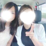 ヒメ日記 2026/07/12 14:14 投稿 沼(ヌマ)る。 GOOD-グッド-