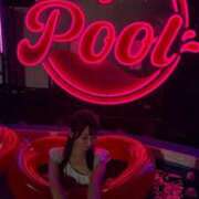 まりか・SP 事前予約受付中꒰ᐡʚ̴̶̷̆  ̫ ʚ̴̶̷̆ᐡ꒱💕💕 やまとなでしこ桜組