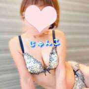 じゅんこ イケナイ人妻 奥鉄オクテツ神奈川店（デリヘル市場グループ）