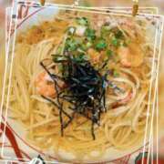 ヒメ日記 2026/06/08 18:00 投稿 じゅんこ 奥鉄オクテツ神奈川店（デリヘル市場グループ）
