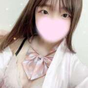 ヒメ日記 2026/03/28 16:15 投稿 ユリナ PALCO(パルコ)