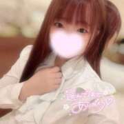 ヒメ日記 2026/03/28 17:31 投稿 ユリナ PALCO(パルコ)