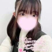 ヒメ日記 2026/03/28 20:36 投稿 ユリナ PALCO(パルコ)