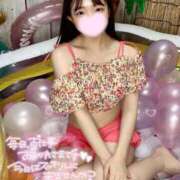 ヒメ日記 2026/03/29 06:04 投稿 ユリナ PALCO(パルコ)