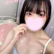 ヒメ日記 2026/03/29 11:16 投稿 ユリナ PALCO(パルコ)