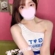 ヒメ日記 2026/03/29 12:22 投稿 ユリナ PALCO(パルコ)