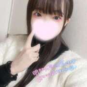 ヒメ日記 2026/03/29 21:42 投稿 ユリナ PALCO(パルコ)