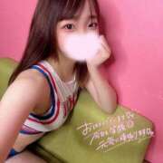 ヒメ日記 2026/03/30 06:09 投稿 ユリナ PALCO(パルコ)