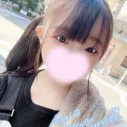 ヒメ日記 2026/04/24 15:09 投稿 ユリナ PALCO(パルコ)