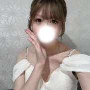 ヒメ日記 2026/04/06 09:19 投稿 まな SKY(スカイ)