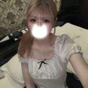 まな 出勤💖 SKY(スカイ)