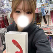 まな 出勤💖と㊙️話 SKY(スカイ)