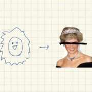 ヒメ日記 2026/03/27 15:46 投稿 ゆきの 新小岩デリヘル ラブセレクション