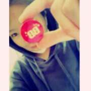 ヒメ日記 2026/03/28 09:26 投稿 ゆきの 新小岩デリヘル ラブセレクション