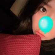 ヒメ日記 2026/03/28 12:06 投稿 ゆきの 新小岩デリヘル ラブセレクション