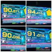 ヒメ日記 2026/03/31 14:46 投稿 ゆきの 新小岩デリヘル ラブセレクション