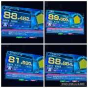 ヒメ日記 2026/03/31 16:06 投稿 ゆきの 新小岩デリヘル ラブセレクション