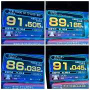 ヒメ日記 2026/03/31 16:56 投稿 ゆきの 新小岩デリヘル ラブセレクション