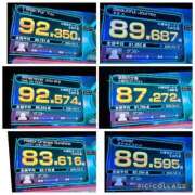 ヒメ日記 2026/03/31 19:36 投稿 ゆきの 新小岩デリヘル ラブセレクション