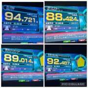 ヒメ日記 2026/03/31 22:06 投稿 ゆきの 新小岩デリヘル ラブセレクション