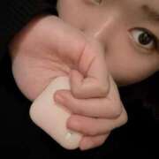 ヒメ日記 2026/04/01 12:26 投稿 ゆきの 新小岩デリヘル ラブセレクション