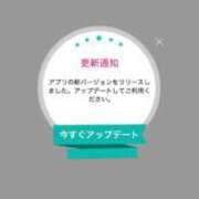 ヒメ日記 2026/04/04 11:06 投稿 ゆきの 新小岩デリヘル ラブセレクション