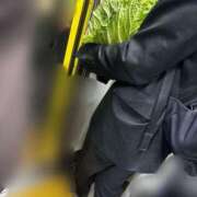 ヒメ日記 2026/04/04 12:06 投稿 ゆきの 新小岩デリヘル ラブセレクション