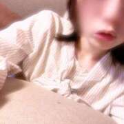 ヒメ日記 2026/04/04 18:16 投稿 ゆきの 新小岩デリヘル ラブセレクション