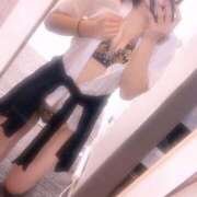 ヒメ日記 2026/04/07 12:46 投稿 ゆきの 新小岩デリヘル ラブセレクション