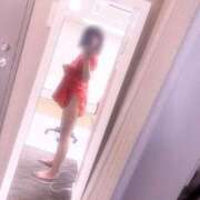 ヒメ日記 2026/04/07 13:16 投稿 ゆきの 新小岩デリヘル ラブセレクション