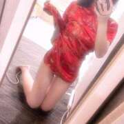 ヒメ日記 2026/04/08 12:06 投稿 ゆきの 新小岩デリヘル ラブセレクション