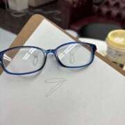 ヒメ日記 2026/04/10 12:06 投稿 ゆきの 新小岩デリヘル ラブセレクション