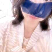 ゆきの 好きな曲はなんですか🐶 新小岩デリヘル ラブセレクション