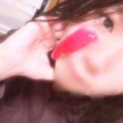 ゆきの シェイシェイ 新小岩デリヘル ラブセレクション