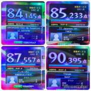 ヒメ日記 2026/04/21 14:06 投稿 ゆきの 新小岩デリヘル ラブセレクション