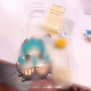 ヒメ日記 2026/04/24 12:06 投稿 ゆきの 新小岩デリヘル ラブセレクション