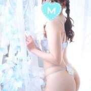 ヒメ日記 2026/04/01 12:59 投稿 みほ ロイヤルヴィトン(宇都宮)