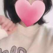 ヒメ日記 2026/04/04 08:09 投稿 みほ ロイヤルヴィトン(宇都宮)