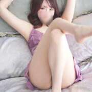 ヒメ日記 2026/04/08 12:49 投稿 みほ ロイヤルヴィトン(宇都宮)