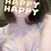 ヒメ日記 2026/04/09 16:29 投稿 みほ ロイヤルヴィトン(宇都宮)