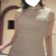 ヒメ日記 2026/04/11 23:59 投稿 みほ ロイヤルヴィトン(宇都宮)