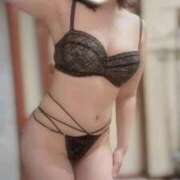 ヒメ日記 2026/04/13 12:49 投稿 みほ ロイヤルヴィトン(宇都宮)